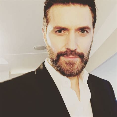 richard armitage instagram